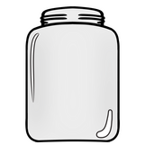 The jar~ The jar~