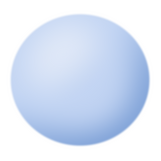 Orbs Orbs